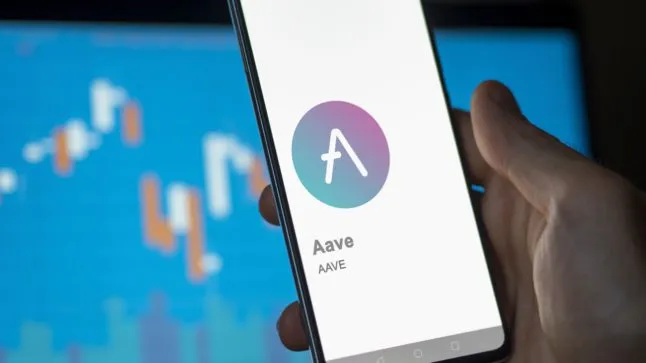 Grayscale lanceert Aave Trust: Nieuwe kans voor geaccrediteerde investeerders in de cryptomarkt