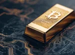 Bitcoin en goud behoren tot de slechtste beleggingen van 2026: dit is waarom