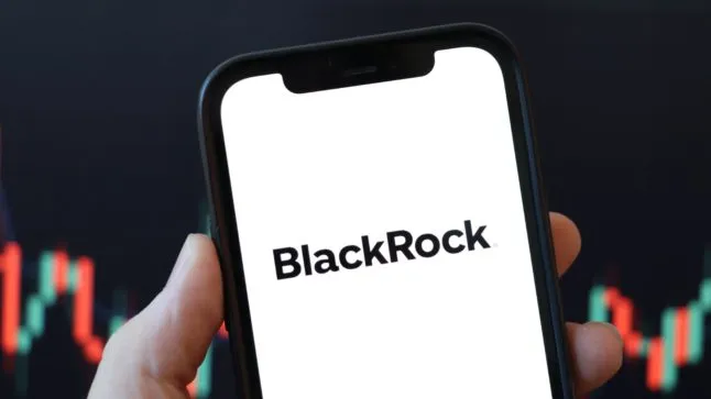 Historische instroom voor BlackRock’s Bitcoin ETF: bijna $400 miljoen