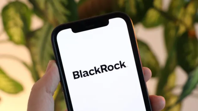 BlackRock ziet Bitcoin als wereldwijd monetair alternatief