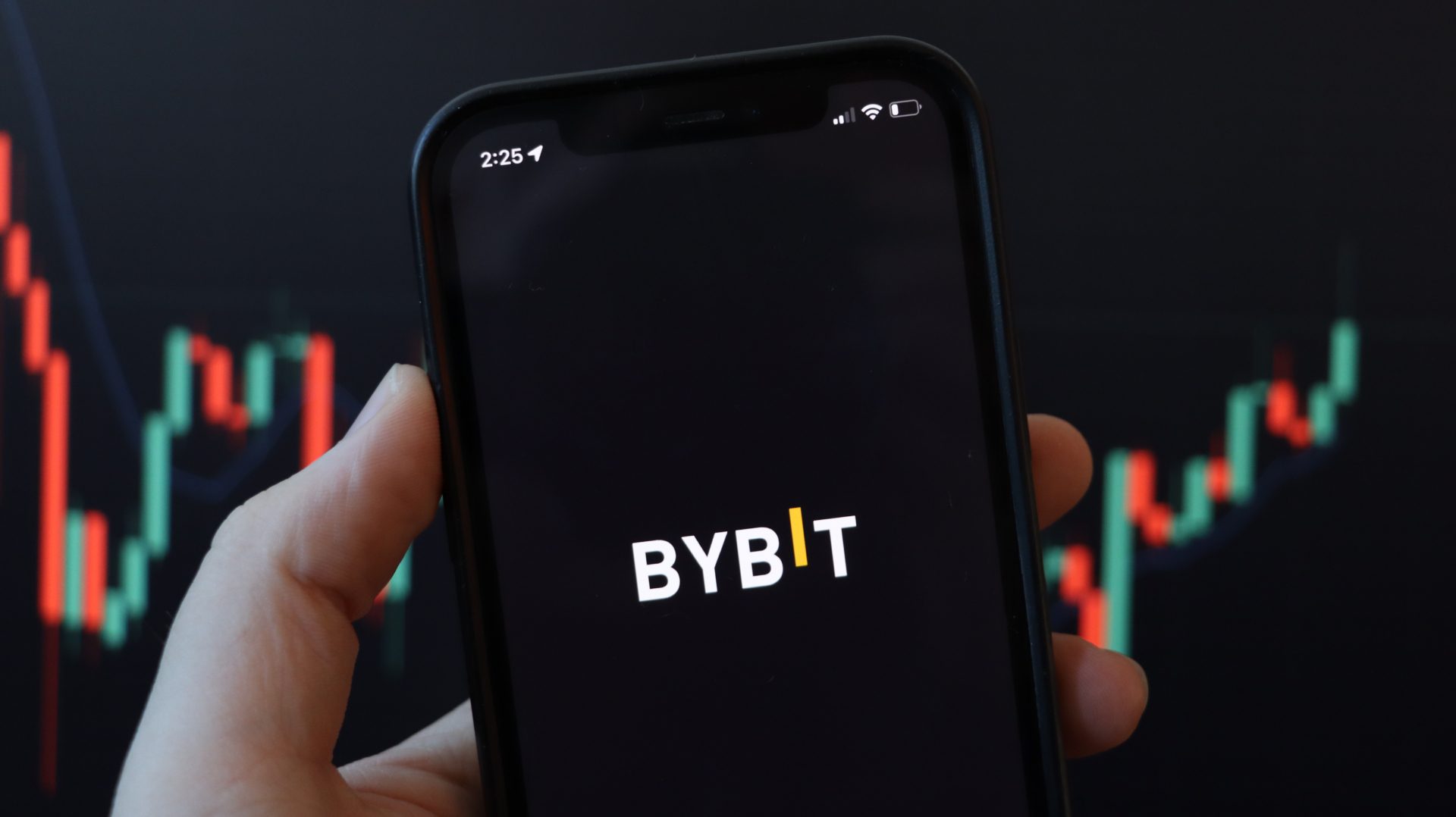 Bybit