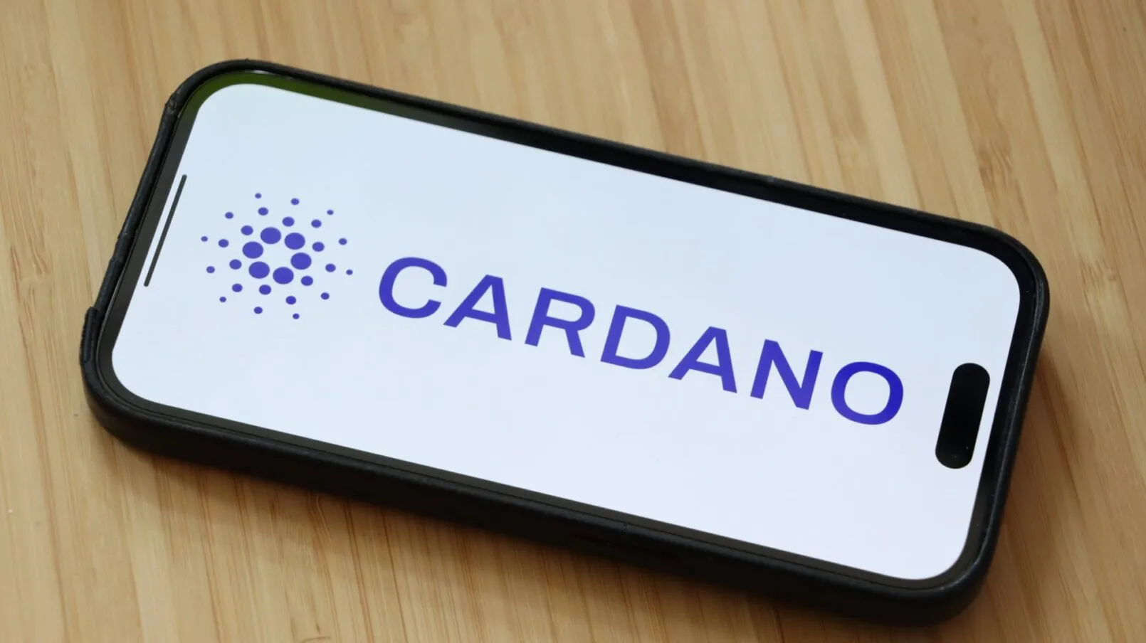 Kan Cardano Ethereum Inhalen? Volgens deze analist wel