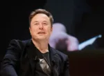 Elon Musk: Oekraïne schond regels Starlink bij droneaanvallen