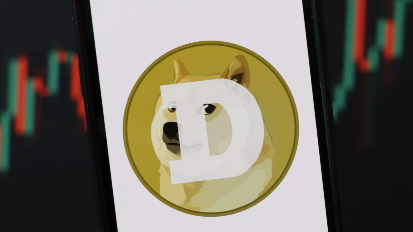 Dogecoin