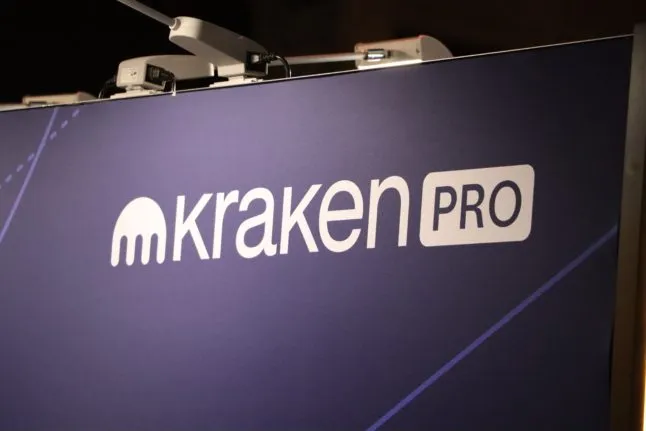 Crypto beurs Kraken ontslaat 15% van zijn personeel