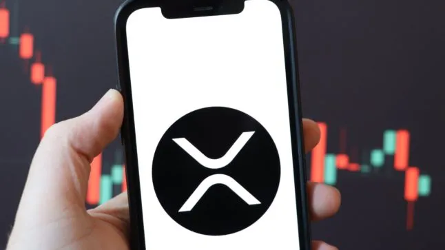 Populariteit XRP neemt explosief toe: 6 miljoen actieve wallets en koers in de lift