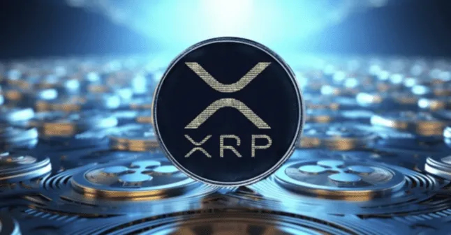 Ripple Ontketent 800 Miljoen XRP Tokens – Gaat Ripple Stijgen In Nieuwe Crypto Bull Run?