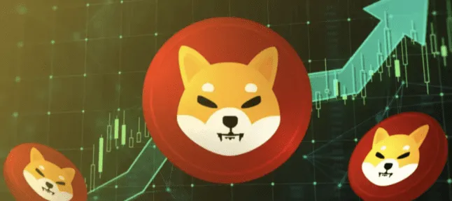 Shiba Inu Koers Verwachting: Waarom SHIB Klaar Is Voor Een 44,000% Pump