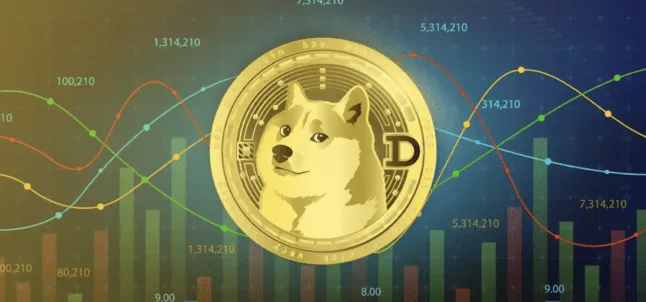 Meme Crypto Whales Investeren Massaal: Kan Dogecoin 1 Euro Worden In Bullish Breakout?