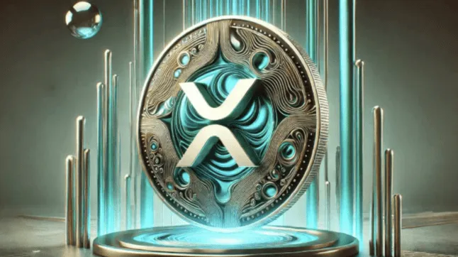 Bekende Crypto Trader: XRP Koers Kan x5 Gaan Door RLUSD Lancering – Wanneer Gaat Ripple Stijgen?