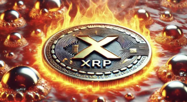 Ripple Nieuws: XRP Ledger Activiteit Bereikt ATH Ondanks Koersdaling – Wat Gaat Ripple Doen?