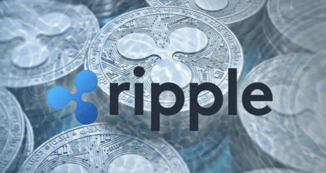 Crypto Analist Voorspelt: XRP Koers Breakout Nabij – Kan Ripple 1 Euro Worden?