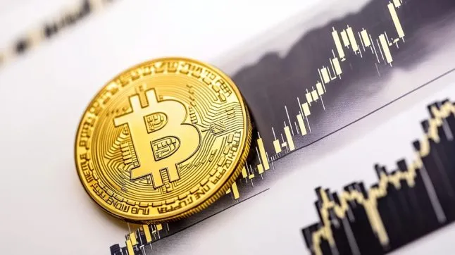 Derivatenmarkt legt pad naar $80.000 voor Bitcoin