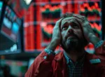 AEX koers lichtrood: ASML en ASMI hard geraakt