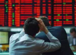 Angst voor AI-schulden groeit: beleggers vrezen nieuwe financiële crisis