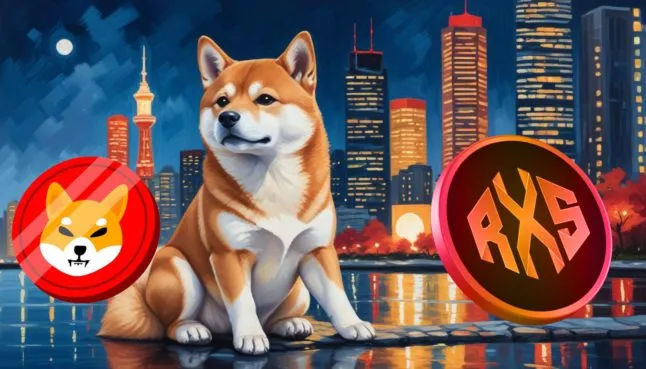 4 Penny Cryptos die de Monster Rally van 2021 van Shiba Inu zullen nabootsen, en waarom SHIB niet opnieuw zal leveren