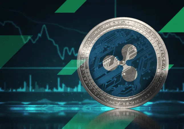 Ripple Traders: Let Op $0,52 Niveau Voor Breakout – Is Dit De Beste Crypto Om In De Gaten Te Houden?