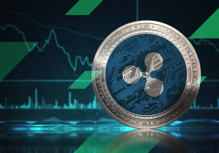 Ripple Persbericht