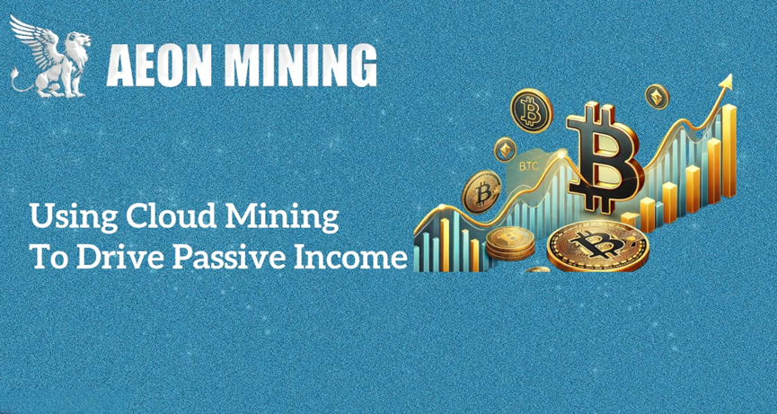 AEON Mining