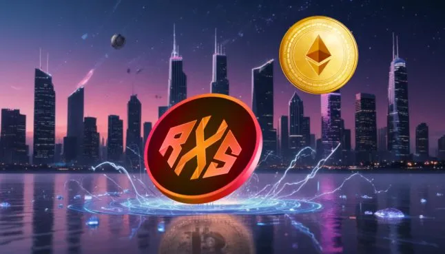 Ethereum (ETH)-miljonair noemt een altcoin die beter is dan ETH om in te investeren in 2024