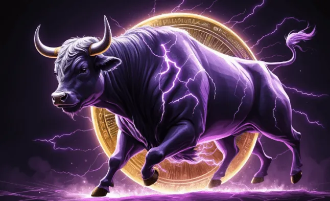 Ethereum’s bullrun: Waarom analisten een stijging van 2000% voorspellen voor deze DeFi-token!