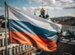 Grootste bank van Rusland krijgt groen licht voor cryptohandel