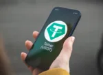 Kazachstan wil met Tether eigen cryptomunt ontwikkelen