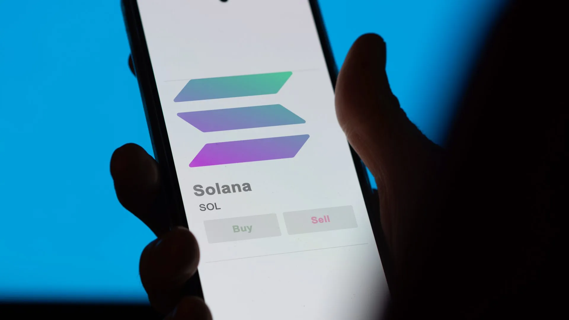 solana, sol, solana koers