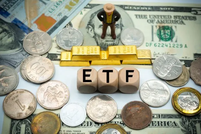 Welke crypto maakt als volgende kans op een Spot ETF?