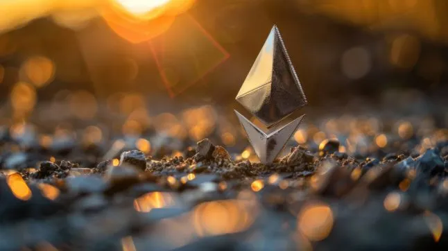 Mike Novogratz: ‘Geen hard fork voor Ethereum, pak Lazarus Group aan’