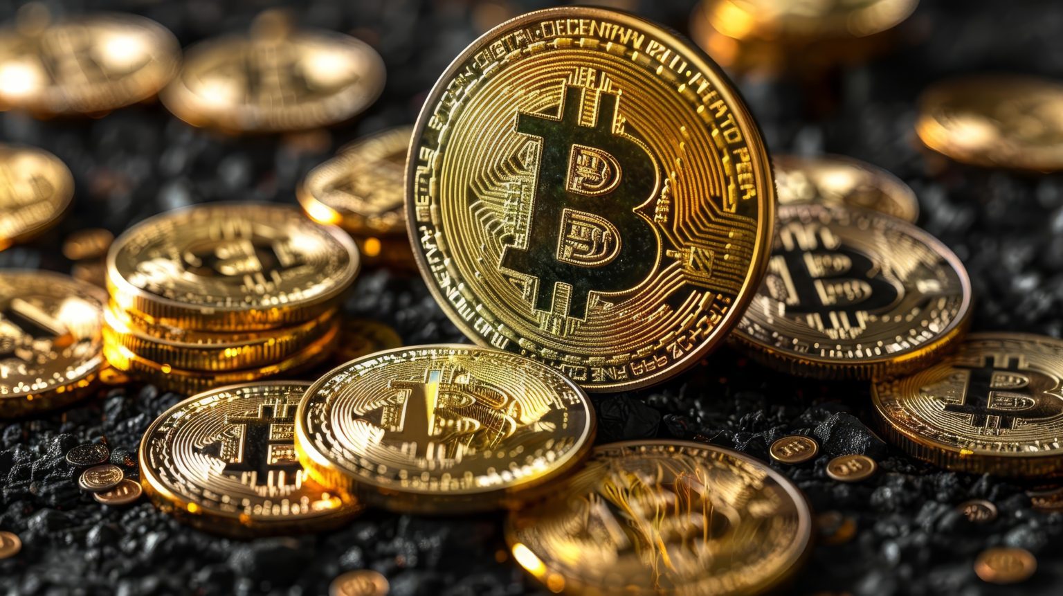 bitcoin, btc, bitcoins