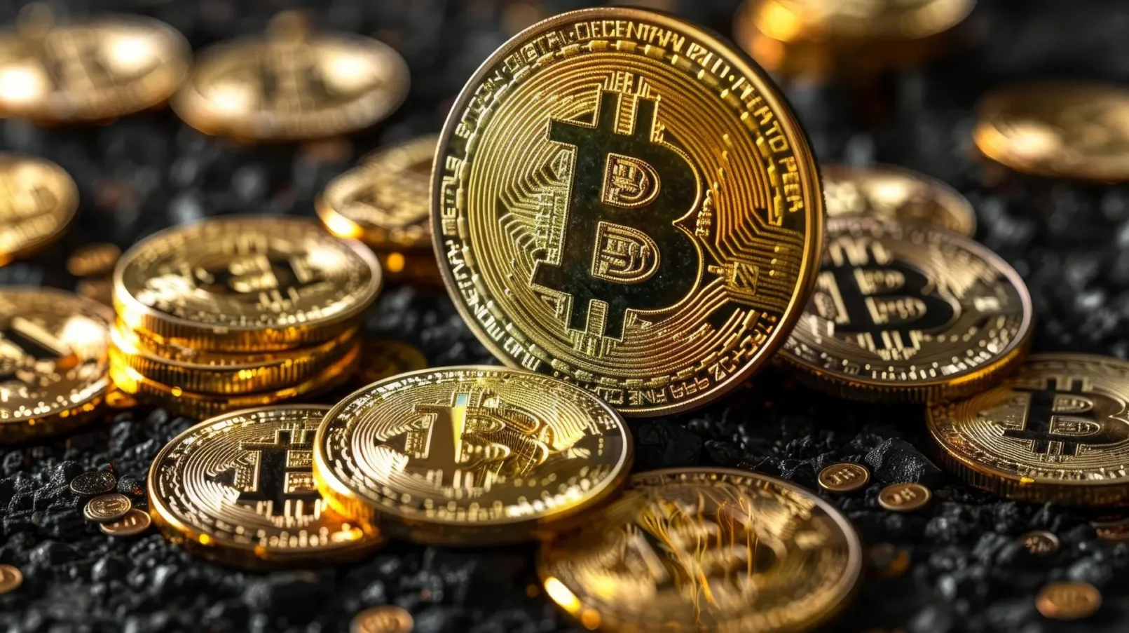 bitcoin, btc, bitcoins