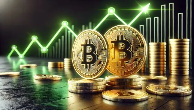 4 nieuwe koerstargets voor Bitcoin: $124.000 met nieuwjaar?