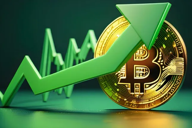 ARK Invest: Bitcoin koers kan naar $1,5 miljoen, dit is waarom