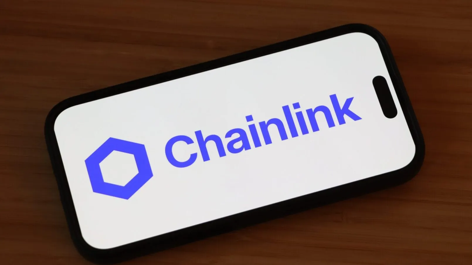 Chainlink