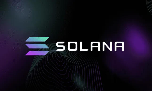 Solana Meme Coins Pumpen Na Binance Listing – Beste Tokens Om Rijk Te Worden Met Crypto