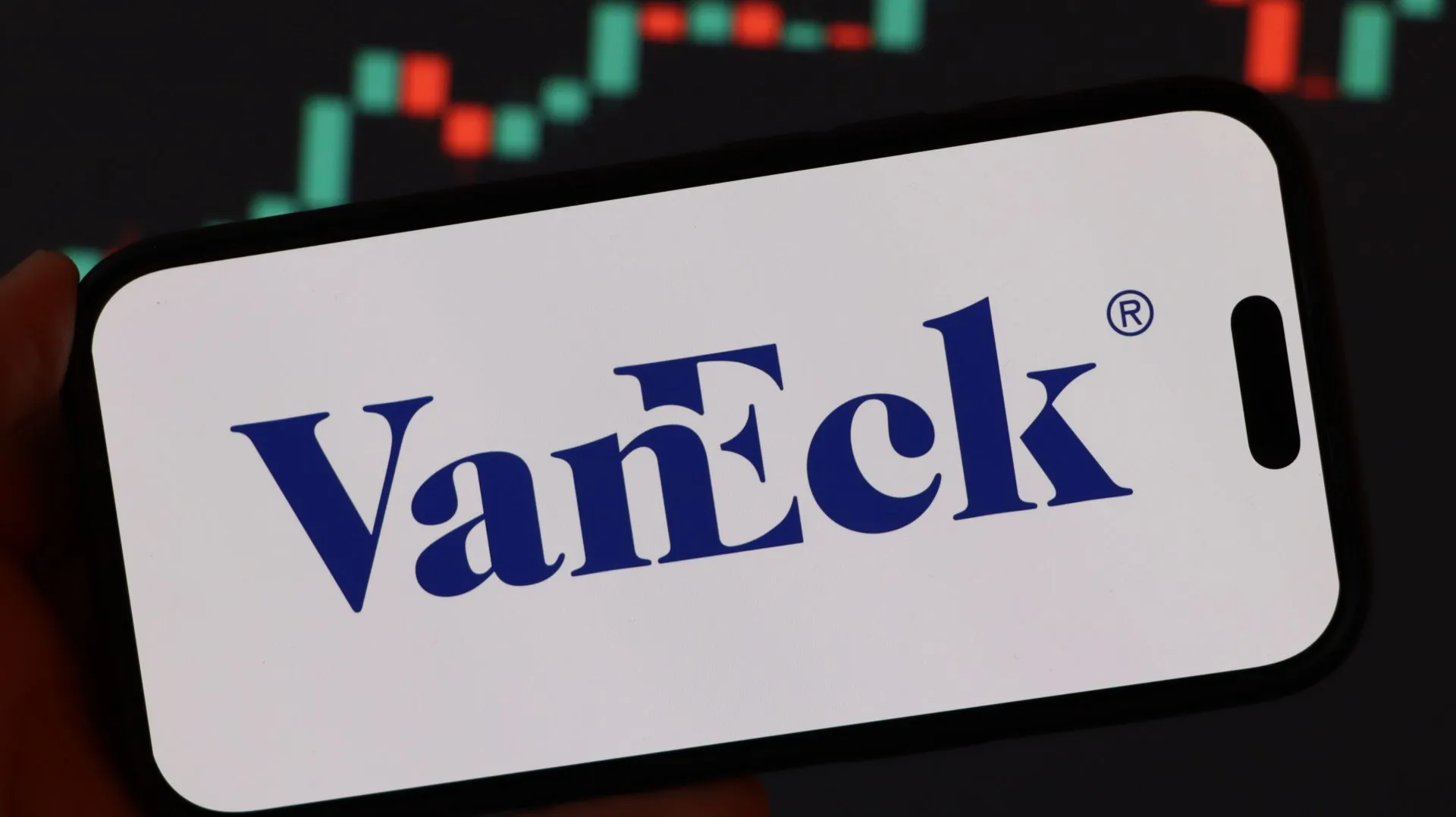 VanEck