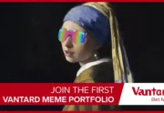 Memecoins vechten om in het portfolio van Vantards te komen: zou VTARD 100x kunnen stijgen?