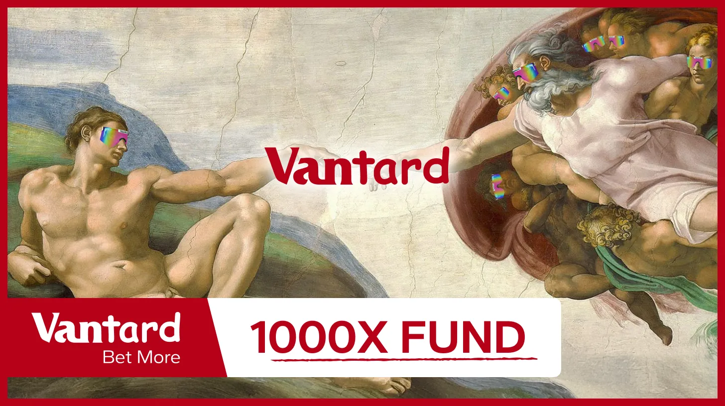 vantard