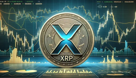 XRP