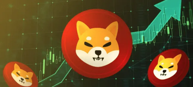 SHIB Koers Verwachting: Kan Shiba Inu 1 Euro Worden Na Burn 99% SHIB Tokens?