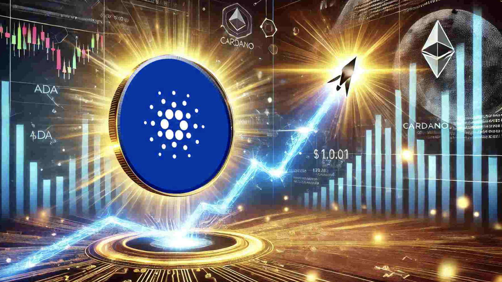 Cardano PB