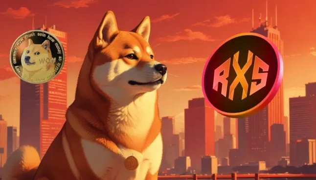 Investeerder die de ATH van $0,74 voor Dogecoin in 2021 voorspelde, onthult wanneer $1 eraan komt en steunt deze $0,07-rivaal om daar te komen vóór DOGE