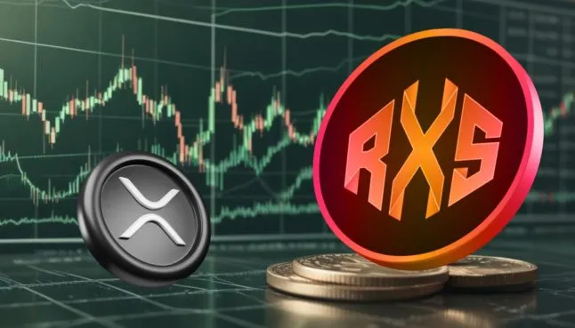 Ripple (XRP) mikt op $5 nu SEC-rechtszaak zijn laatste dagen nadert, maar grootste concurrent op $0,08 zou 6.250% kunnen stijgen en er als eerste zijn