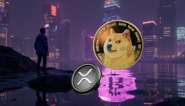 Cardano (ADA), Ripple (XRP), Dogecoin (DOGE): Kunnen deze munten realistisch gezien de $10 bereiken?