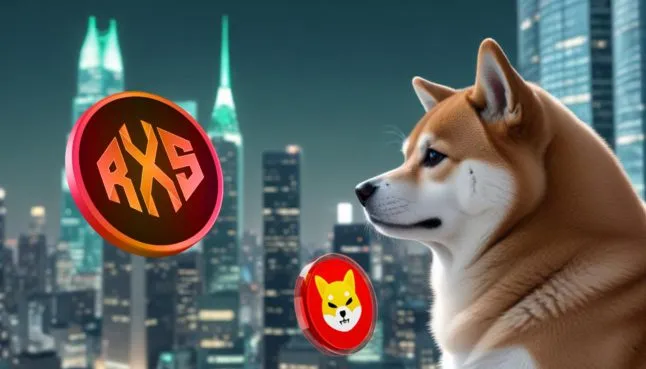 3 tokens die zich klaarmaken voor een enorme uitbraak: een daarvan zou de Shiba Inu (SHIB) van deze cyclus kunnen zijn