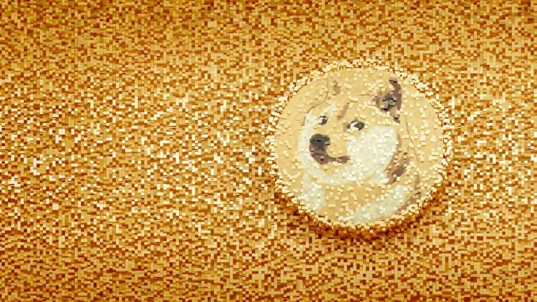 Doge PB Persbericht