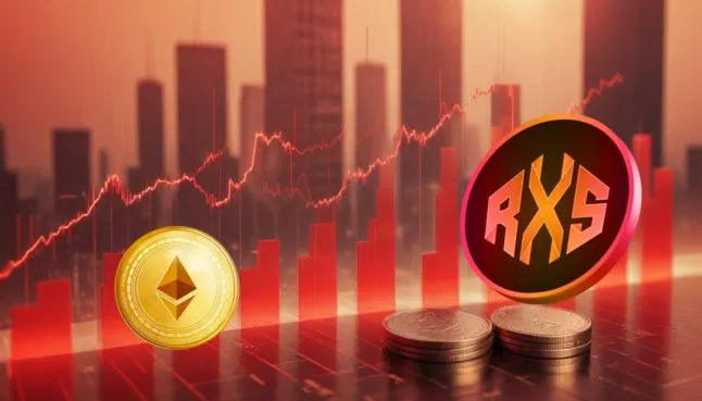 7 tokens met een laag risico om te kopen en te behouden voor 38x rendement in de komende 4 maanden