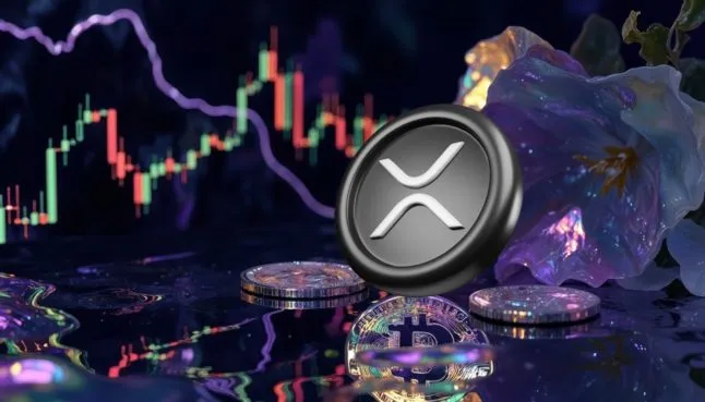 Ripple-prijs (XRP) voorspelling: eerst een dip, daarna $3,92 ATH?