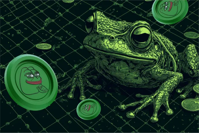 Pepe Coin of Dogecoin: Welke Kan Levensveranderende Winsten Opleveren in 2025?